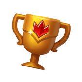 Turniere icon